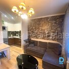 Apartment for rent in Riga