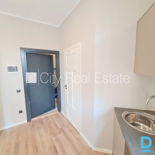 Izīrē dzīvokli Rīgā Izīrē dzīvokli Rīgā