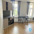 Apartment for rent in Riga