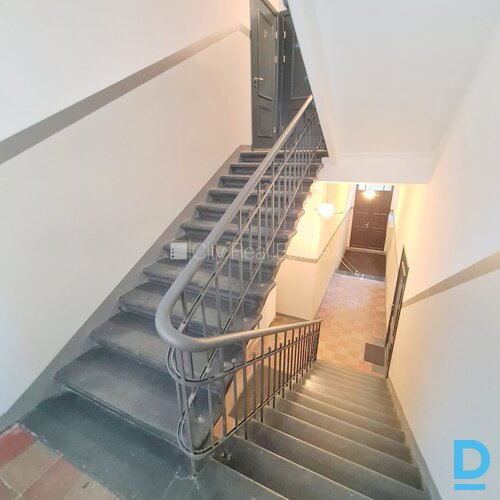 Izīrē dzīvokli Rīgā Izīrē dzīvokli Rīgā