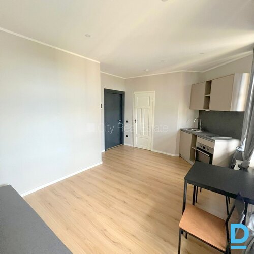 Izīrē dzīvokli Rīgā Izīrē dzīvokli Rīgā