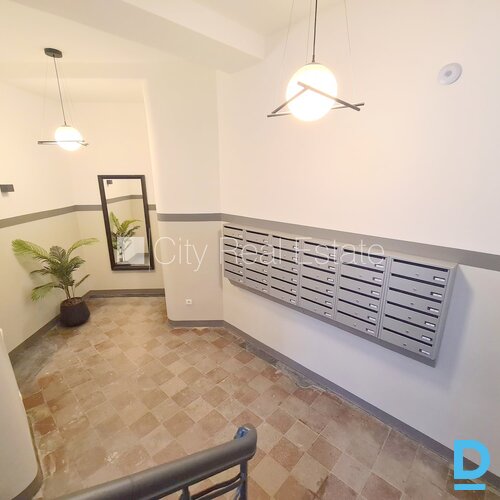 Izīrē dzīvokli Rīgā Izīrē dzīvokli Rīgā