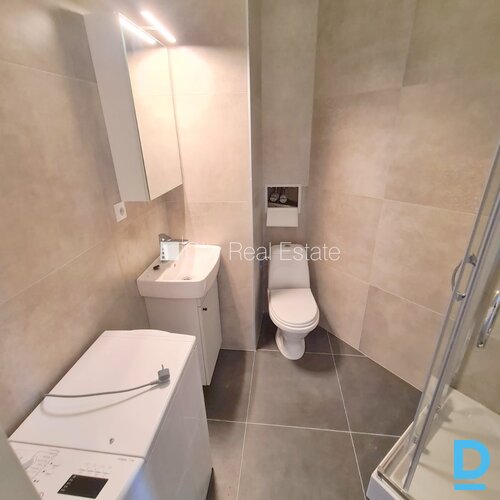 Izīrē dzīvokli Rīgā Izīrē dzīvokli Rīgā