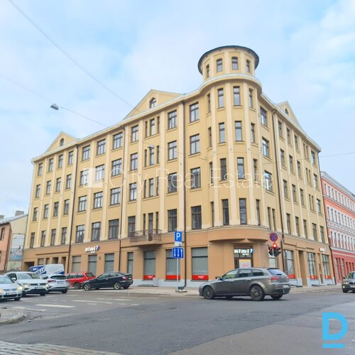 Izīrē dzīvokli Rīgā Izīrē dzīvokli Rīgā