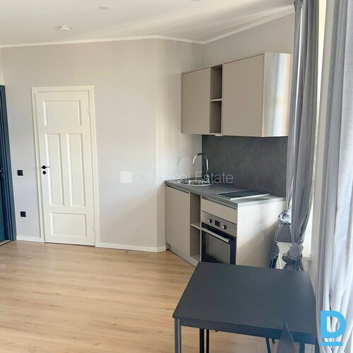 Izīrē dzīvokli Rīgā Izīrē dzīvokli Rīgā