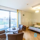 Apartment for rent in Riga