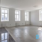 Продается kвартира в Rīga