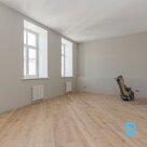 Продается kвартира в Rīga