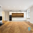 Продается kвартира в Rīga