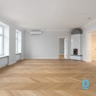 Продается kвартира в Rīga