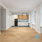 Продается kвартира в Rīga