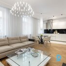 Продается kвартира в Rīga