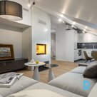 Продается kвартира в Rīga