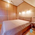 Продается kвартира в Rīga