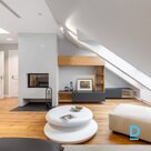 Продается kвартира в Rīga