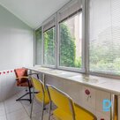 Продается kвартира в Rīga