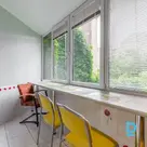 Продается kвартира в Rīga