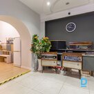 Продается kвартира в Rīga