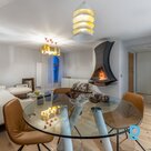 Продается kвартира в Rīga