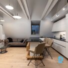 Продается kвартира в Rīga