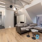 Продается kвартира в Rīga