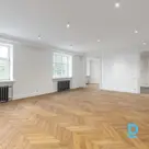 Apartment for sale in Rīga