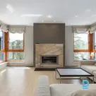 Apartment for sale in Jūrmala