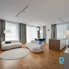 Продается kвартира в Jūrmala