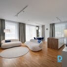 Продается kвартира в Jūrmala