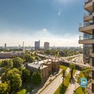 Продается kвартира в Rīga