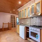Продается kвартира в Rīga