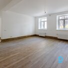 Продается kвартира в Rīga