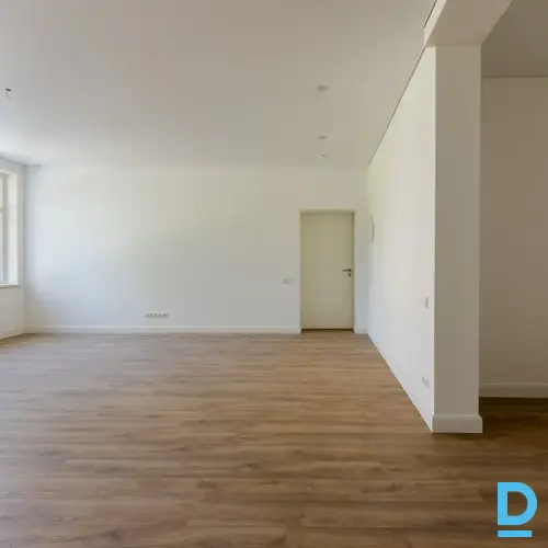 Pārdod dzīvokli Rīga Pārdod dzīvokli Rīga