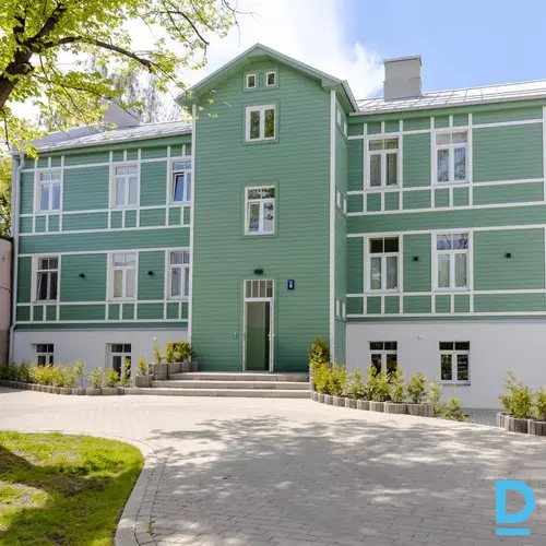 Pārdod dzīvokli Rīga Pārdod dzīvokli Rīga