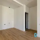 Продается kвартира в Rīga