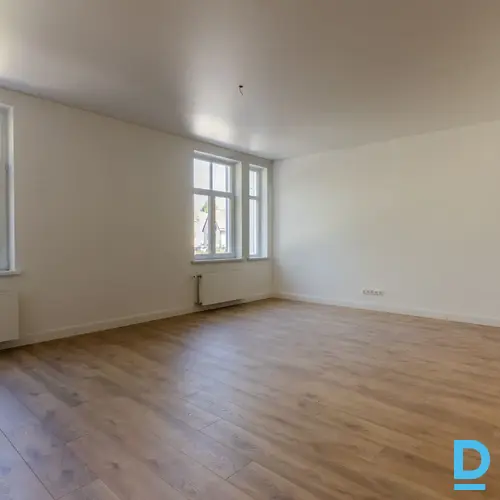 Pārdod dzīvokli Rīga Pārdod dzīvokli Rīga
