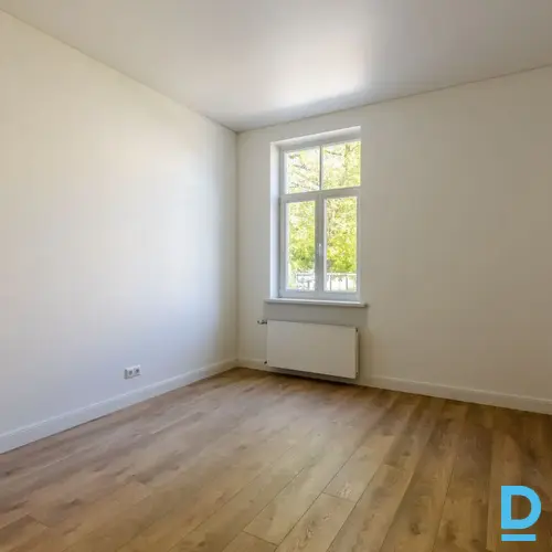 Pārdod dzīvokli Rīga Pārdod dzīvokli Rīga