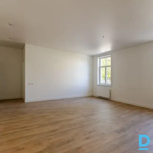 Pārdod dzīvokli Rīga Pārdod dzīvokli Rīga