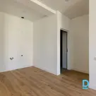 Apartment for sale in Rīga