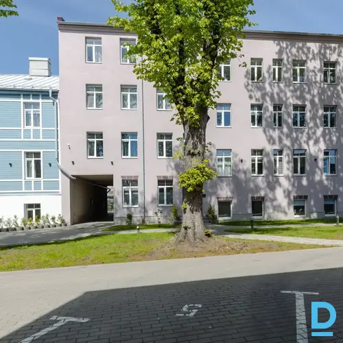 Pārdod dzīvokli Rīga Pārdod dzīvokli Rīga