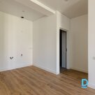 Продается kвартира в Rīga