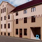 Продается kвартира в Rīga