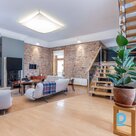 Продается kвартира в Rīga