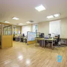 Продается kвартира в Rīga