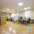 Продается kвартира в Rīga