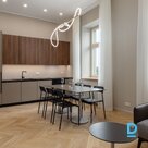 Продается kвартира в Rīga