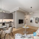 Продается kвартира в Rīga