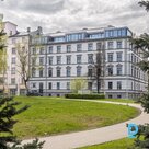 Продается kвартира в Rīga