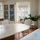 Продается kвартира в Rīga