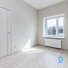 Продается kвартира в Rīga